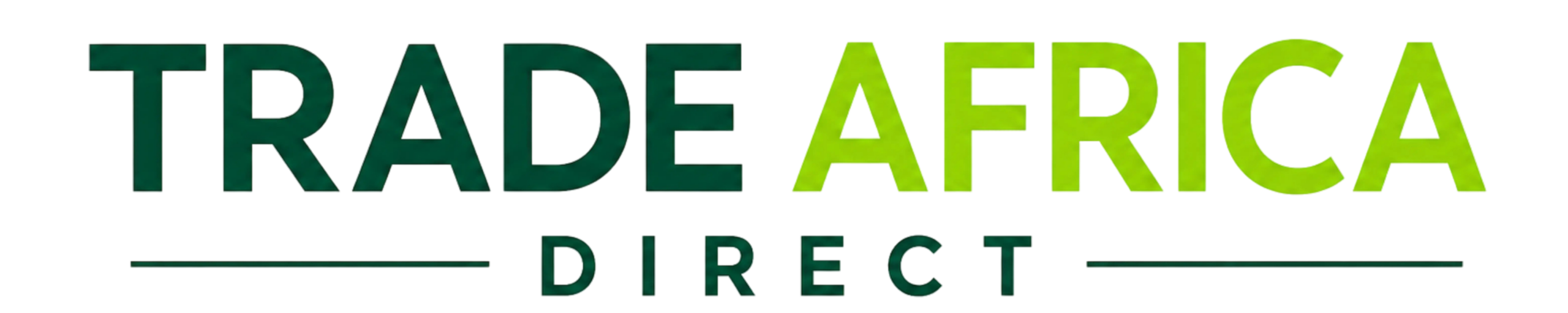 Trade Africa Direct